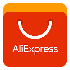 Code promo Aliexpress