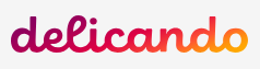 Code promo Delicando