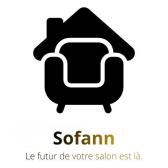 Code promo Sofann