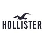Code promo Hollister