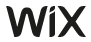 Code promo Wix
