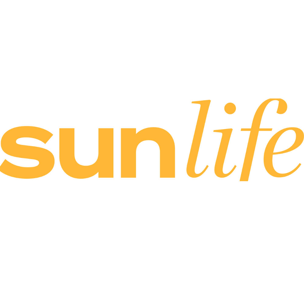 Code promo Your Sun Life Resorts
