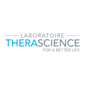 Code promo Therascience