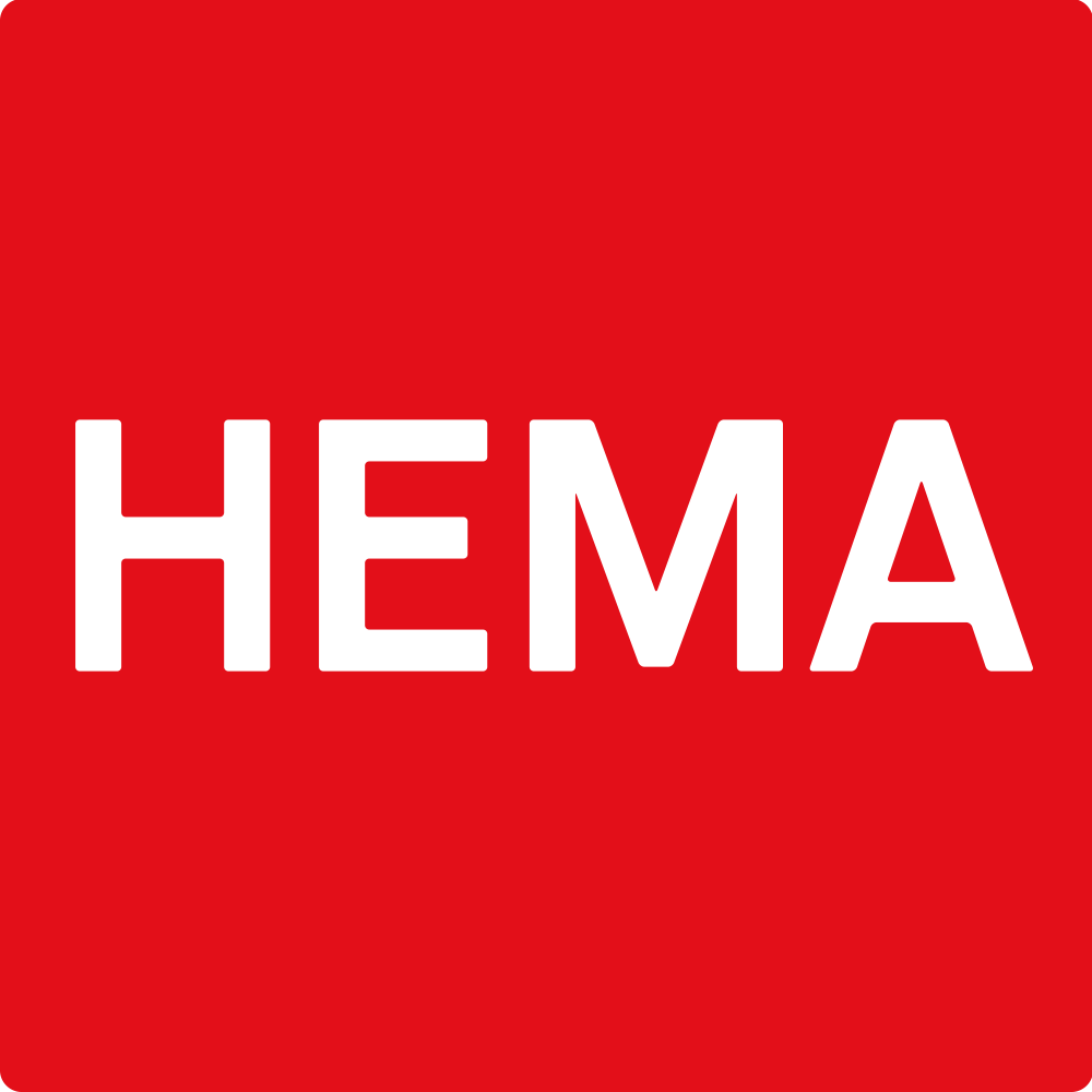 Code Promo Hema France 10 De Remise En Septembre 21 Codes Promos Hema