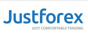 Code promo JustForex