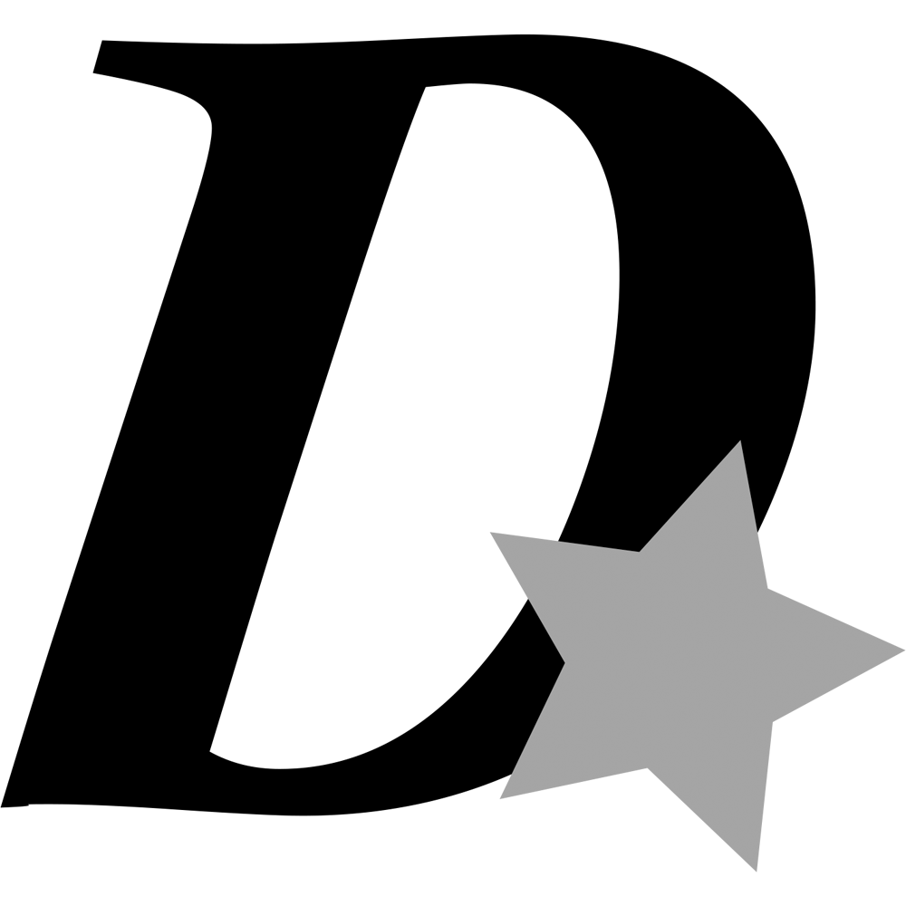 Code promo Displate 20 OFF ( bons de réduction Displate France