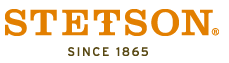 Code promo Stetson