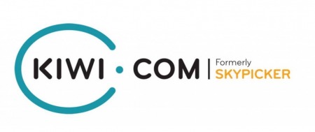 Code promo Kiwi