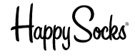 Code promo Happy Socks