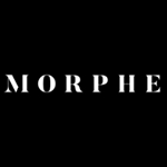 Code promo Morphe