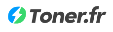 Code promo Toner.fr