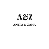 Code promo ANITA & ZAHA