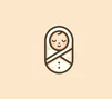 Code promo Gigoteuses Bébé
