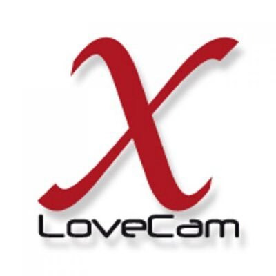 xlovecam