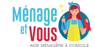 Code promo Menage et Vous