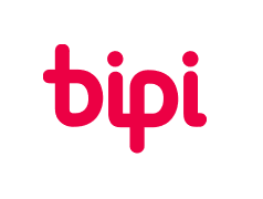 Code promo Bipicar