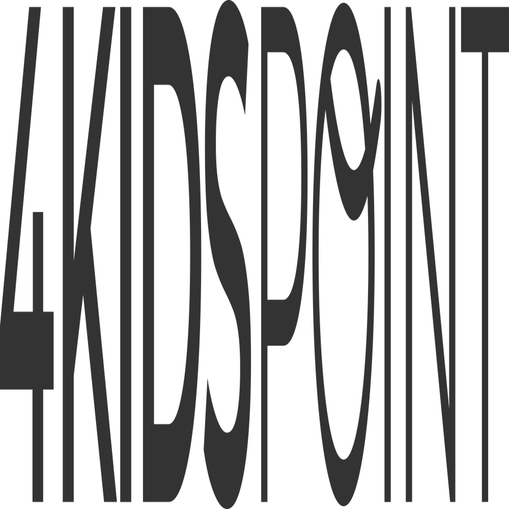Code promo 4kidspoint