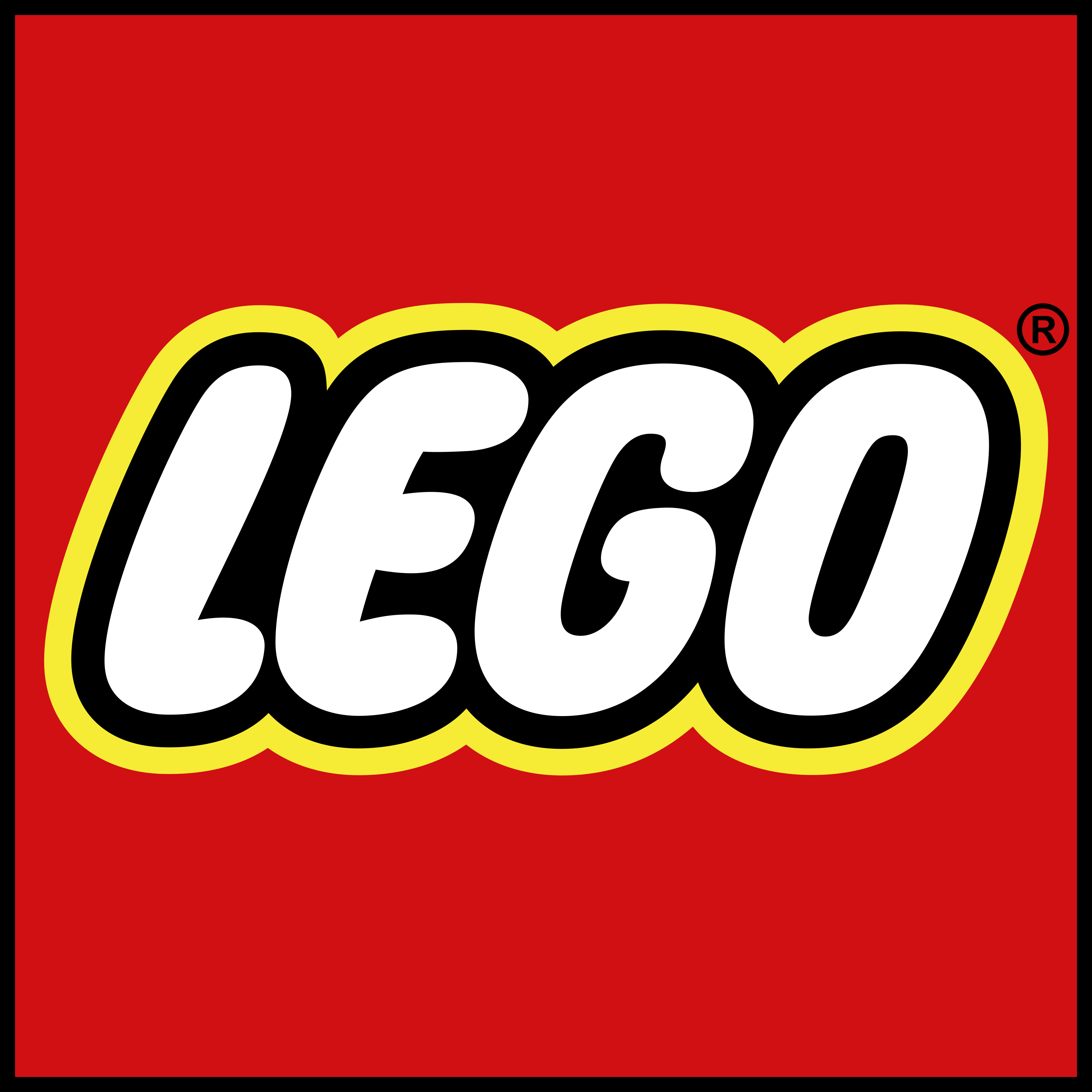 Code Promo Lego France 99 De Remise En Juin 21 Codes Promos Lego