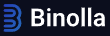 Code promo Binolla