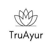 Code promo TruAyur