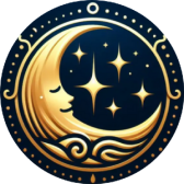 Bonheur de lune Codes promotionnels