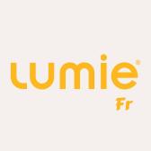 Code promo lumie