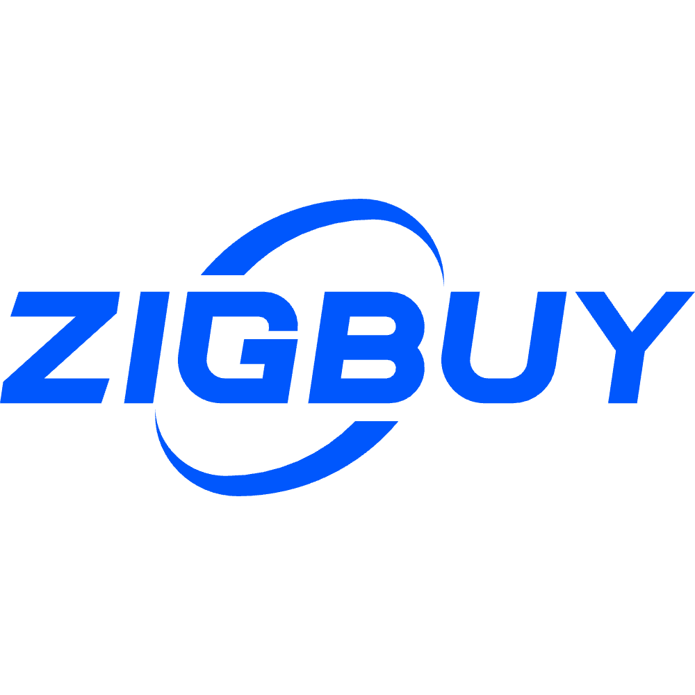 Code promo Zigbuy