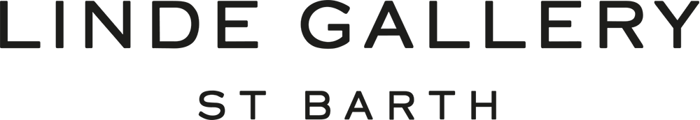 code promo vanessa bruno