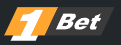 Les meilleures offres 1Bet