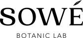 Code promo Sowé