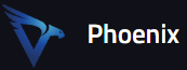 Code promo Phoenix io