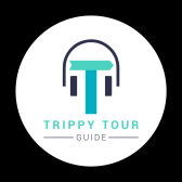 Code promo Trippy Tour Guide