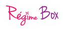 Code promo Regime Box