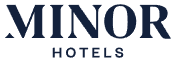 Code promo Minor Hotels