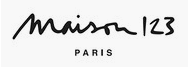 Code promo Maison 123