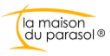 Code promo La Maison du Parasol