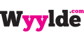 Code promo Wyylde