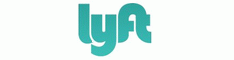 Code promo Lyft