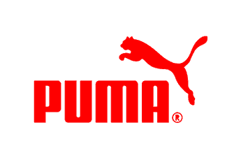 Code promo Puma