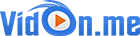 Code promo VidOn.me