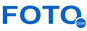 Code promo Foto.com