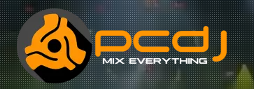 Code promo DJ Software