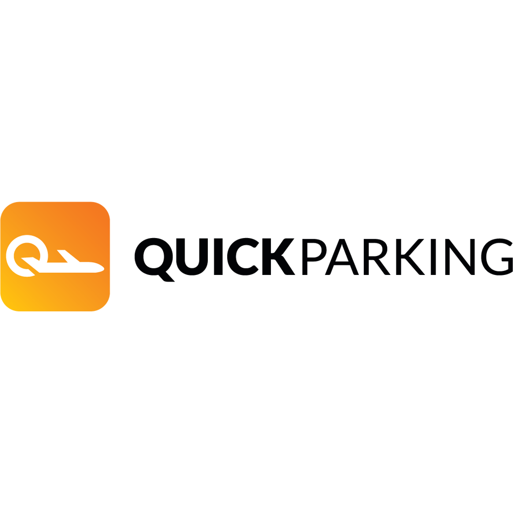 Code Promo Quick Parking Charles de Gaulle Gratuit et valide France de