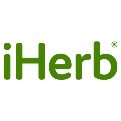 Code Promo Iherb France De Remise En Aout 21 Codes Promos Iherb 27