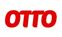 Code promo OTTO