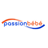 Code Promo Passion Bebe France 4 De Remise En Octobre 21 Codes Promos Passion Bebe 1