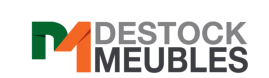 Code promo Destock Meubles