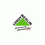 Code promo Leroy Merlin