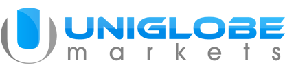 Code promo Uniglobe Markets