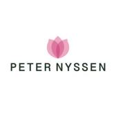 Code promo Peter Nyssen